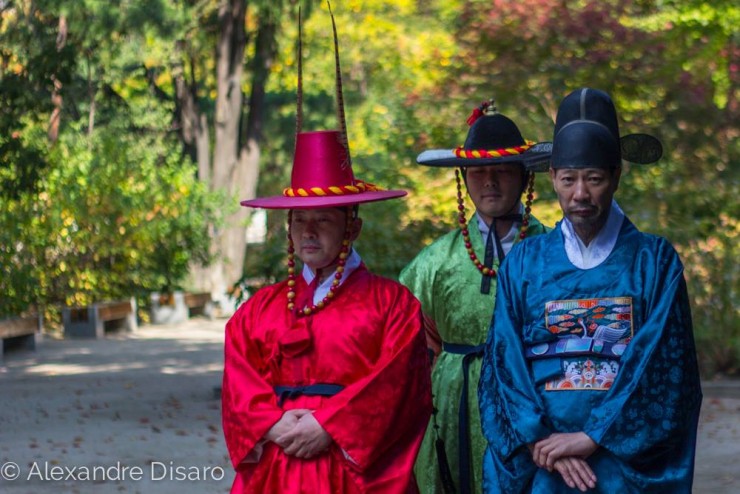 Deoksugung